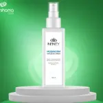 انفينتي موبينورم سبراي 120 م