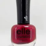 ايل اكلادور 203