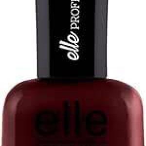 ايل اكلادور 207