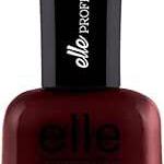 ايل اكلادور 207