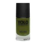 ايل اكلادور رقم 208