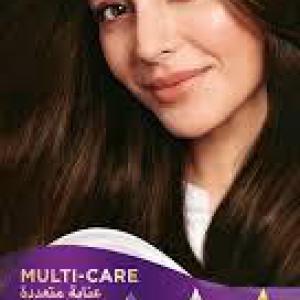 باليت شوكولا غامق 3.65 خصم 20%