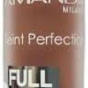 اماندا تنت بيرفكشن كونسيلر رقم 7