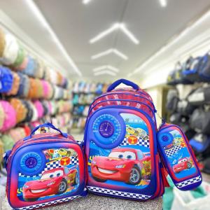 طقم سيركل موملي مستورد سيارات