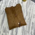 جاكت طباعه ع الدهر رباط شداد الوان