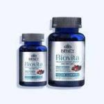 انفينتي بايوفيتا جيلي60ق+30ق