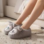 لكلوك لابوبو