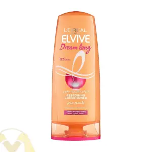 الفيف بلسم 360 م دريم برتقالي