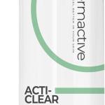 DA ACTI CLEAR GENTE CLEANS GEL 250