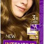 باليت نوجه متألق 7.65 خصم 20%