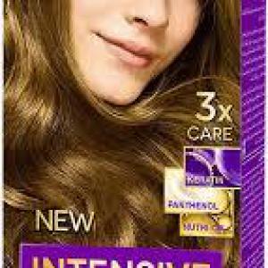 باليت نوجه متألق 7.65 خصم 20%