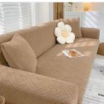 طقم انتريه السنبله 4 قطع جامبو