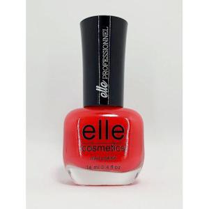 ايل اكلادور رقم 302