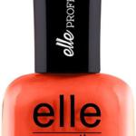 ايل اكلادور رقم 307