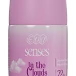 ايفا رول عرق ان اذا كلاودز 50 م