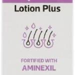 انفينتي توب هير لوشن بلس 120 مل