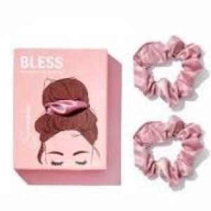 بليس توكه تثبيت شعر 2ق كاشمير