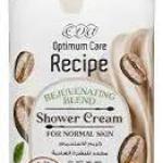 ايفا ريسبي شاور كريمي 370 م موكا