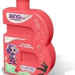 بينو ليف افلافينو 350 مل