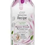 ايفا ريسبي لوشن 370 مل مارشيملو عرض