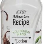 ايفا ريسبي لوشن جسم جوزهند 370 مل