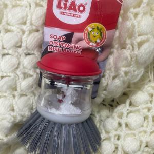 فرشاه بخزان براند ليو