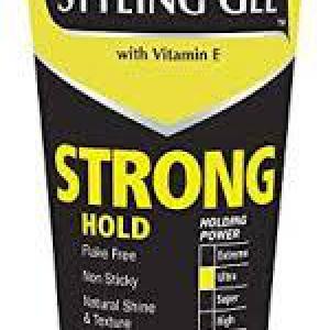 بالمرز جل 150 مل سترنج اصفر