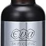 ايفا سيرم وجه فيتامين ا 30م احمر