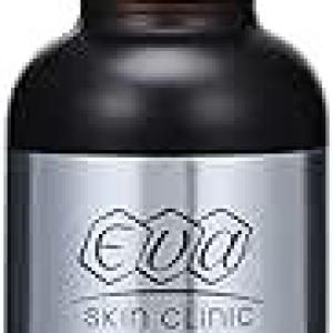 ايفا سيرم وجه فيتامين ا 30م احمر