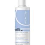 DA ACTI REPAIR EMOLLENT EXTREM200