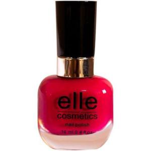 ايل اكلادور رقم 401