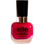 ايل اكلادور رقم 401