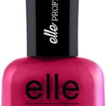 ايل اكلادور رقم 402