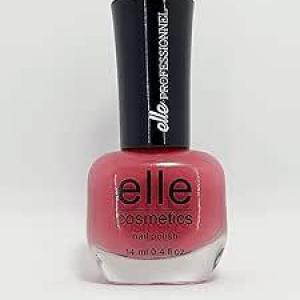 ايل اكلادور رقم 405