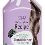 ايفا ريسبي بلسم شعر جاف توت 350 مل