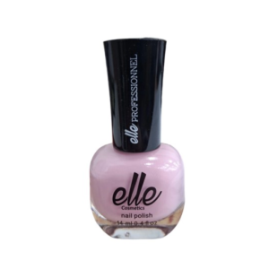 ايل اكلادور رقم 411