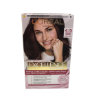 إكسلانس بنى مجمد 4.15