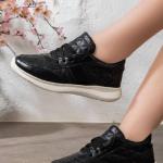 كوتشي فلات الوان متعدده