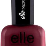 ايل اكلادور  201