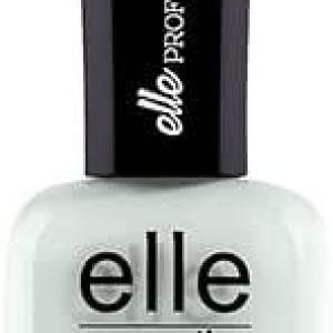 ايل اكلادور رقم MATT  COAT