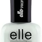 ايل اكلادور رقم MATT  COAT