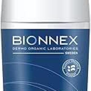 PERF DEOMINERAL ROLL ON FOR MEN 75M