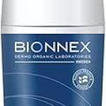 PERF DEOMINERAL ROLL ON FOR MEN 75M