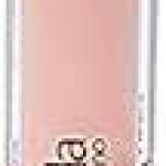 اماندا كونسيلر لونج لاستنج