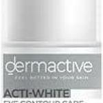 DA ACTI WHITE EYE CONTOUR CARE 15M