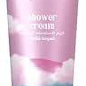 ايفا شاور كريم مرطب ان ذا كلاودز 25