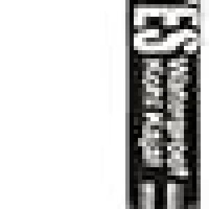 ام ان اى شادو قلم كاجال _P11014