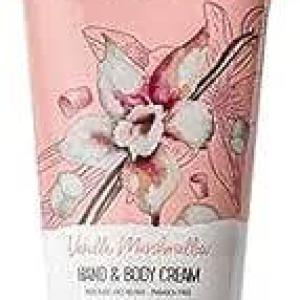 افوفا لوشن 63م باشون فروت