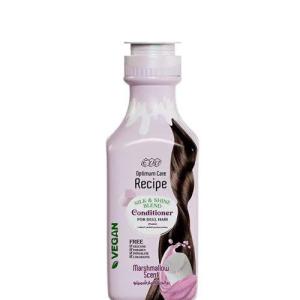 ايفا ريسبي بلسم مارشميلوا 350 م