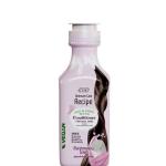 ايفا ريسبي بلسم مارشميلوا 350 م